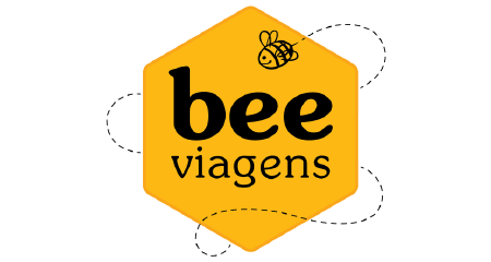 BEE VIAGENS